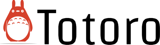Totoro.fi